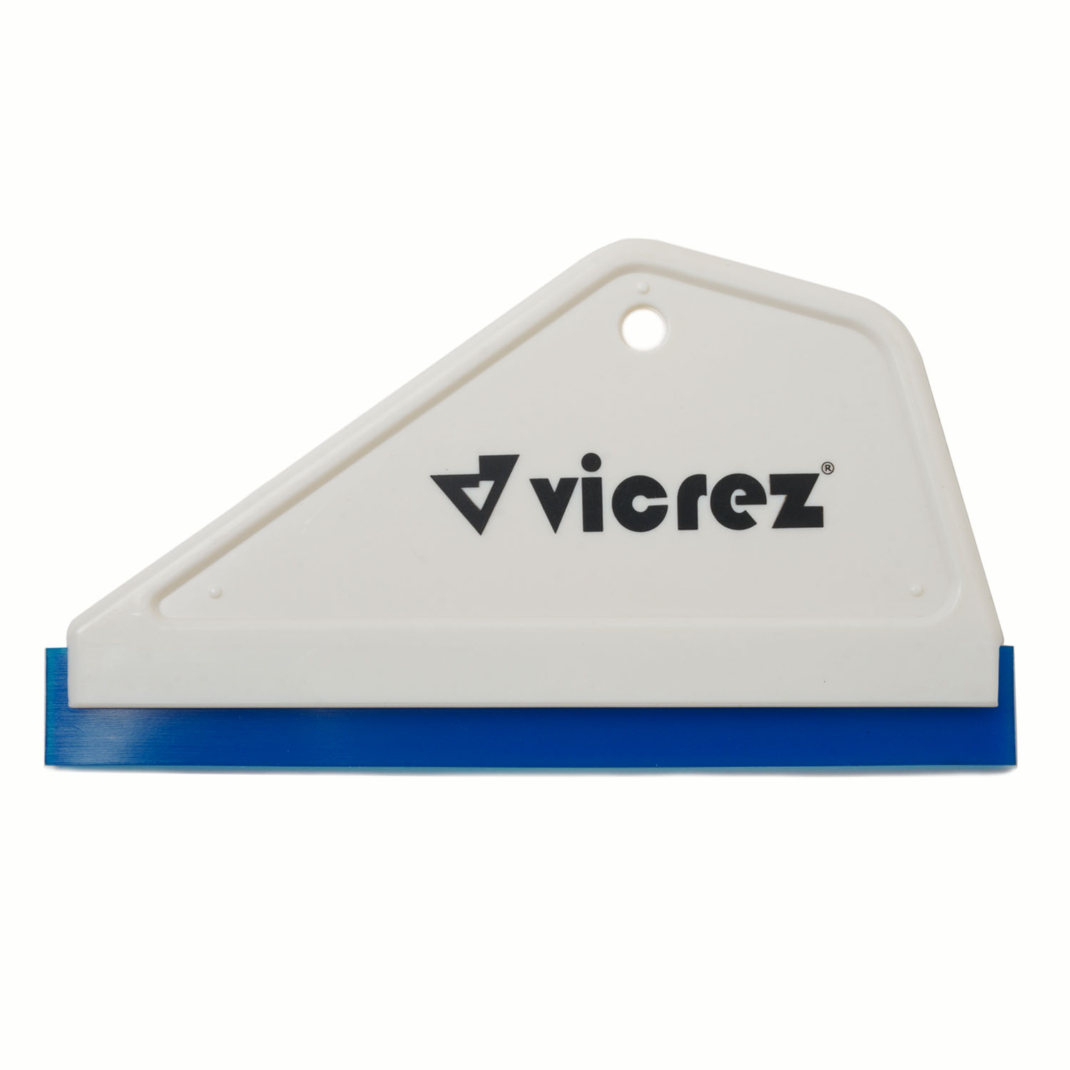 Vicrez vzt143 Vinyl Wrap Window Wiper Squeegee