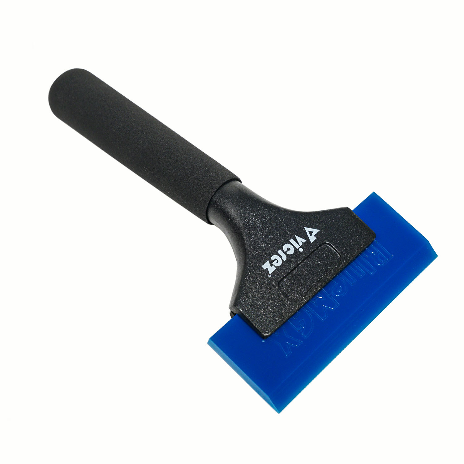 SOTT The Hustler Vinyl Wrapping Squeegee