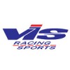 VIS Racing