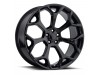C 300 Gloss Black Wheel 20" x 8" | Dodge Charger (RWD) 2011-2023