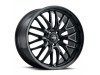 Masi Gloss Black Wheel 20" x 9" | Dodge Charger (RWD) 2011-2023