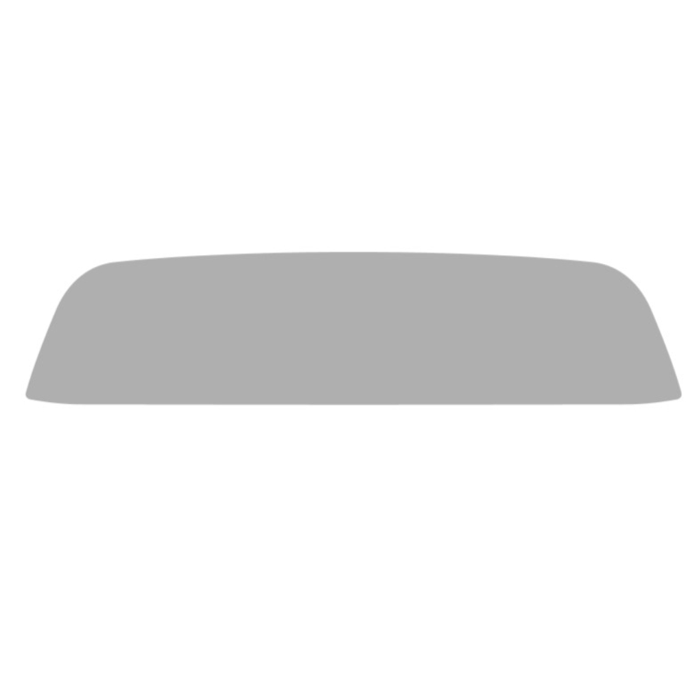 AUTOTEK PreCut All Sides Window Film Any Tint Shade for Toyota Tundra