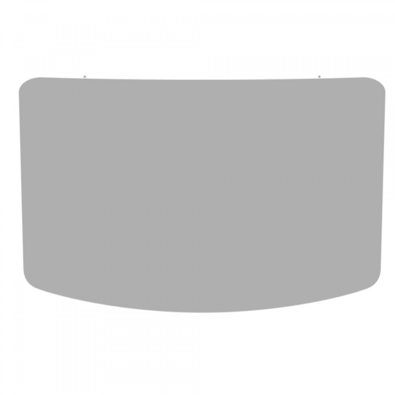 PreCut Window Tint Film For Chevy Camaro Coupe (2016-2024) – Choose Your Shade 5% To 70%