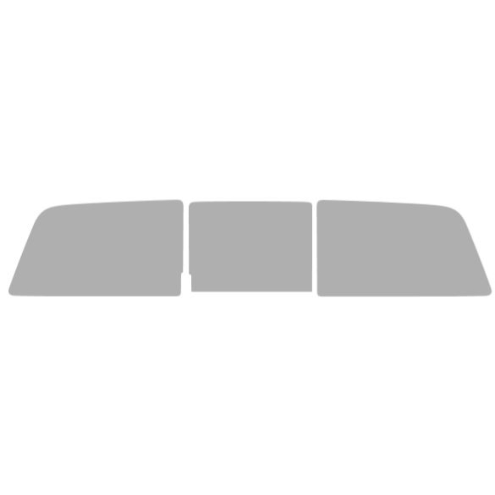 Window Tints For Audi A4 PreCut Window Tint Film For Tesla Model Y 2020-2024 - Any Shade, Heat Rejecting Precut Tint Kit For Tesla Model Y
