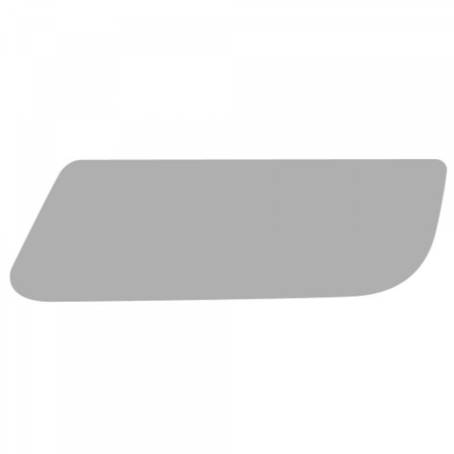 thumbnail interactive-video image 1 of AUTOTEK Pre-Cut Window Tint Film Kit For GMC Yukon XL 2007-2014 - All Sides, Multiple Shade Levels (5% To 70%) 1 of 6