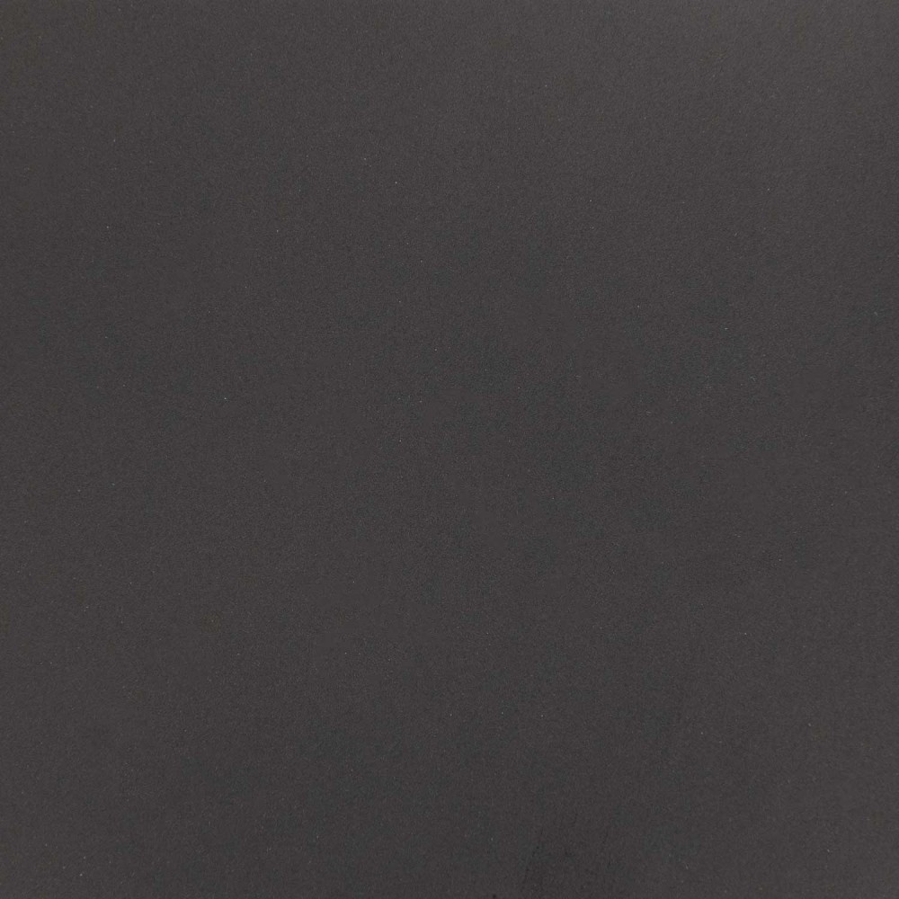 Vicrez Vinyl Car Wrap Film vzv10685 Chrome Satin Black