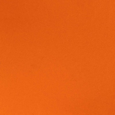 Vicrez Vinyl Car Wrap Film vzv10119 Chrome Satin Orange