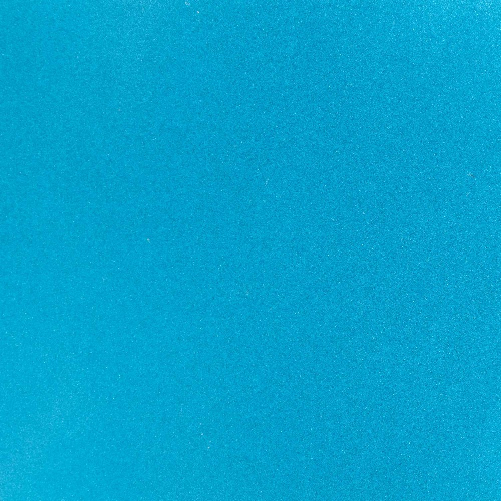 Vicrez Vinyl Car Wrap Film vzv10456 Gloss Candy Paint Sky Blue