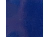 Vicrez Vinyl Car Wrap Film vzv10524 Gloss Electric Metallic Galaxy Blue
