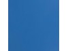 Vicrez Vinyl Car Wrap Film vzv10476 Satin Clouded Blue