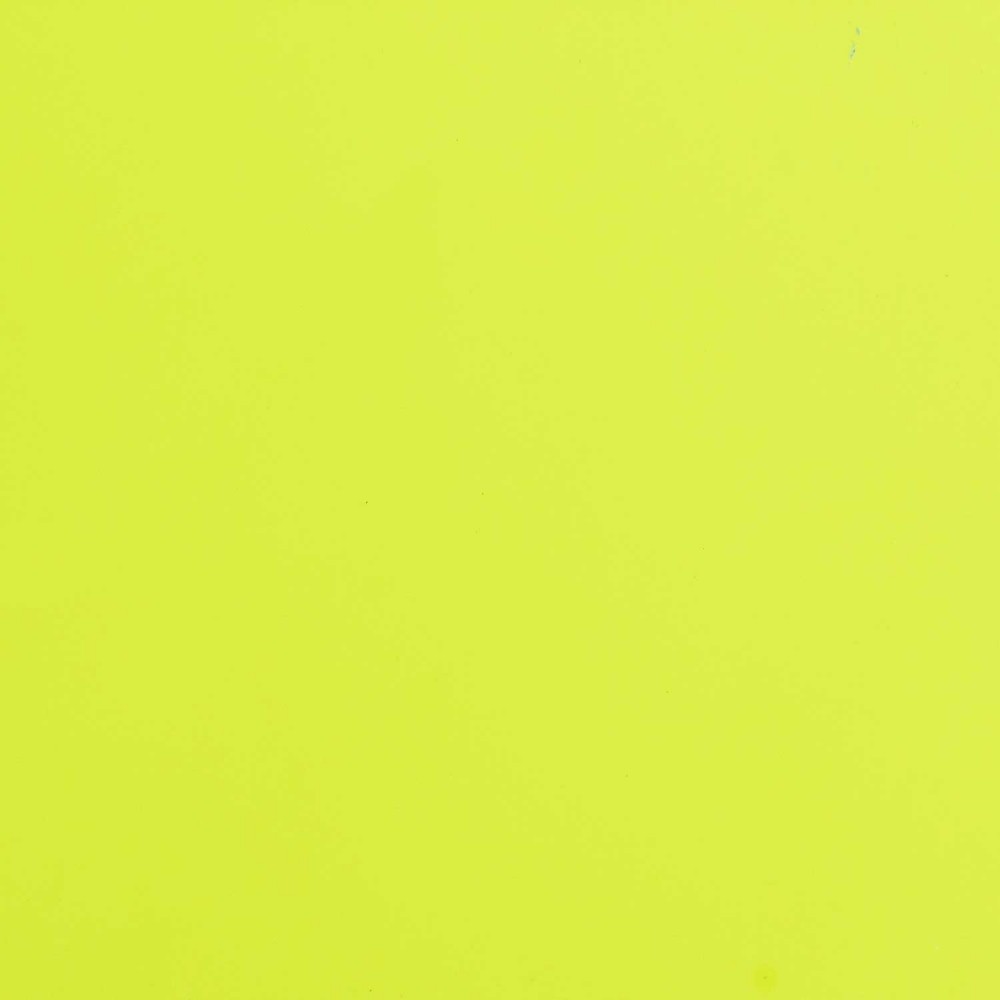 Vicrez Vinyl Car Wrap Film vzv10471 Satin Lime Green 5ft x 60ft (Full Roll)