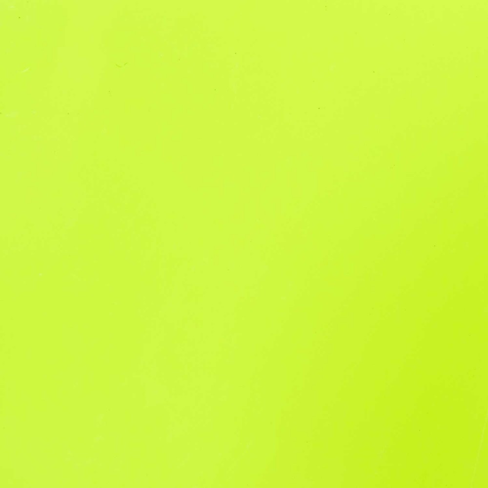 Vicrez Vinyl Car Wrap Film vzv10462 Ultra Gloss Apple Green