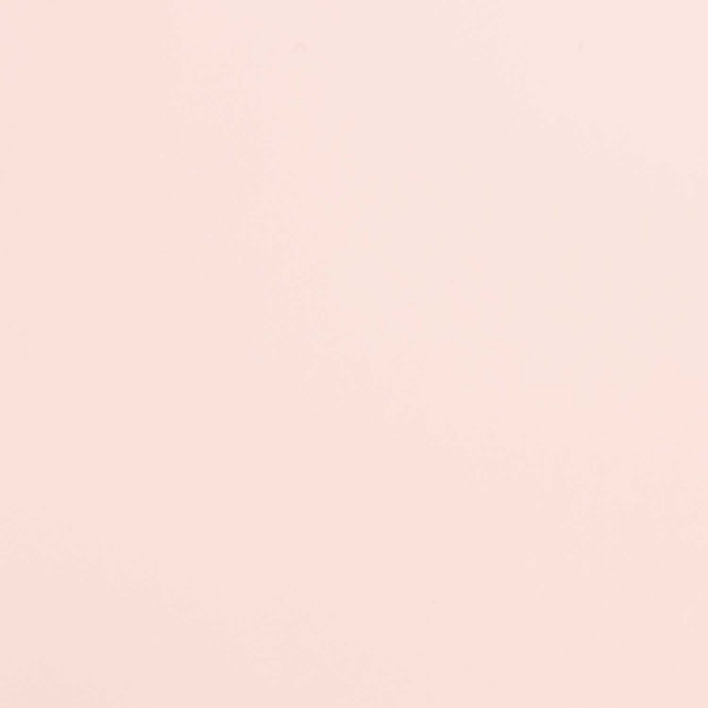 Vicrez Vinyl Car Wrap Film vzv10601 Ultra Gloss Coral Pink