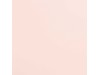 Vicrez Vinyl Car Wrap Film vzv10601 Ultra Gloss Coral Pink