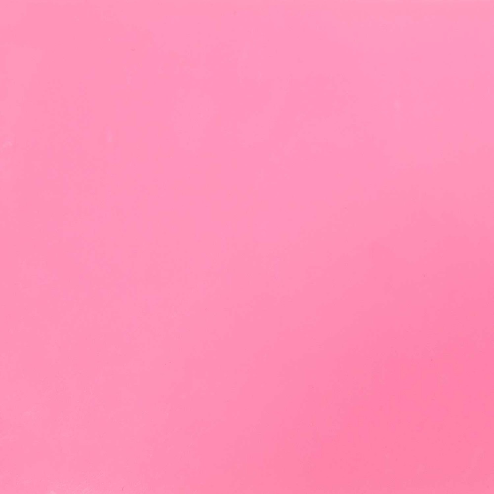 Vicrez Vinyl Car Wrap Film vzv10149 Ultra Gloss Hot Pink 5ft x 60ft (Full Roll)