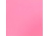 Vicrez Vinyl Car Wrap Film vzv10149 Ultra Gloss Hot Pink 5ft x 60ft (Full Roll)