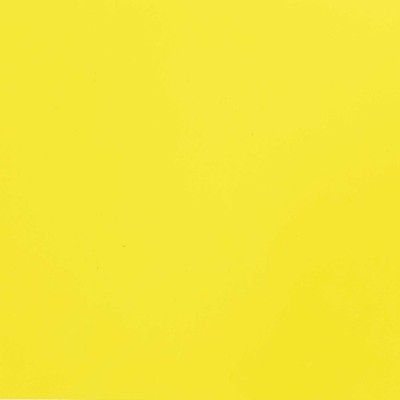 Vicrez Vinyl Car Wrap Film vzv10459 Ultra Gloss Lemon Yellow