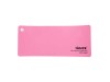 Vicrez Vinyl Car Wrap Film vzv10600 Ultra Gloss Light Pink