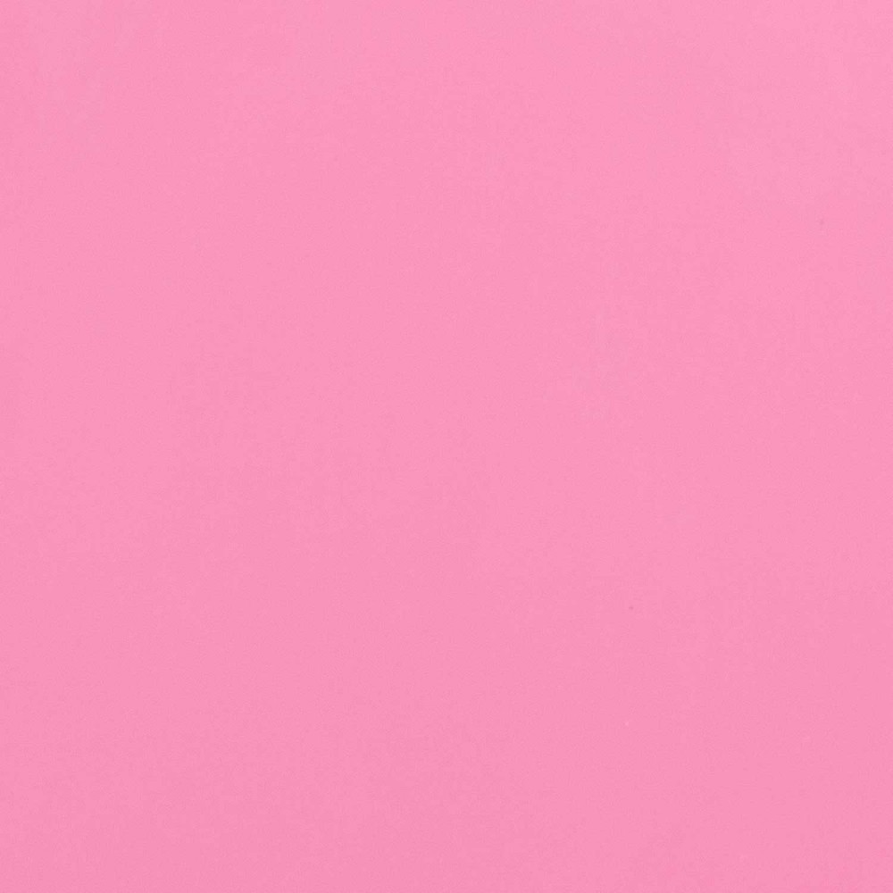 Vicrez Vinyl Car Wrap Film vzv10600 Ultra Gloss Light Pink