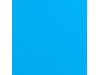Vicrez Vinyl Car Wrap Film vzv10608 Ultra Gloss Medium Blue