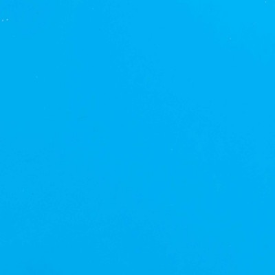 Vicrez Vinyl Car Wrap Film vzv10608 Ultra Gloss Medium Blue