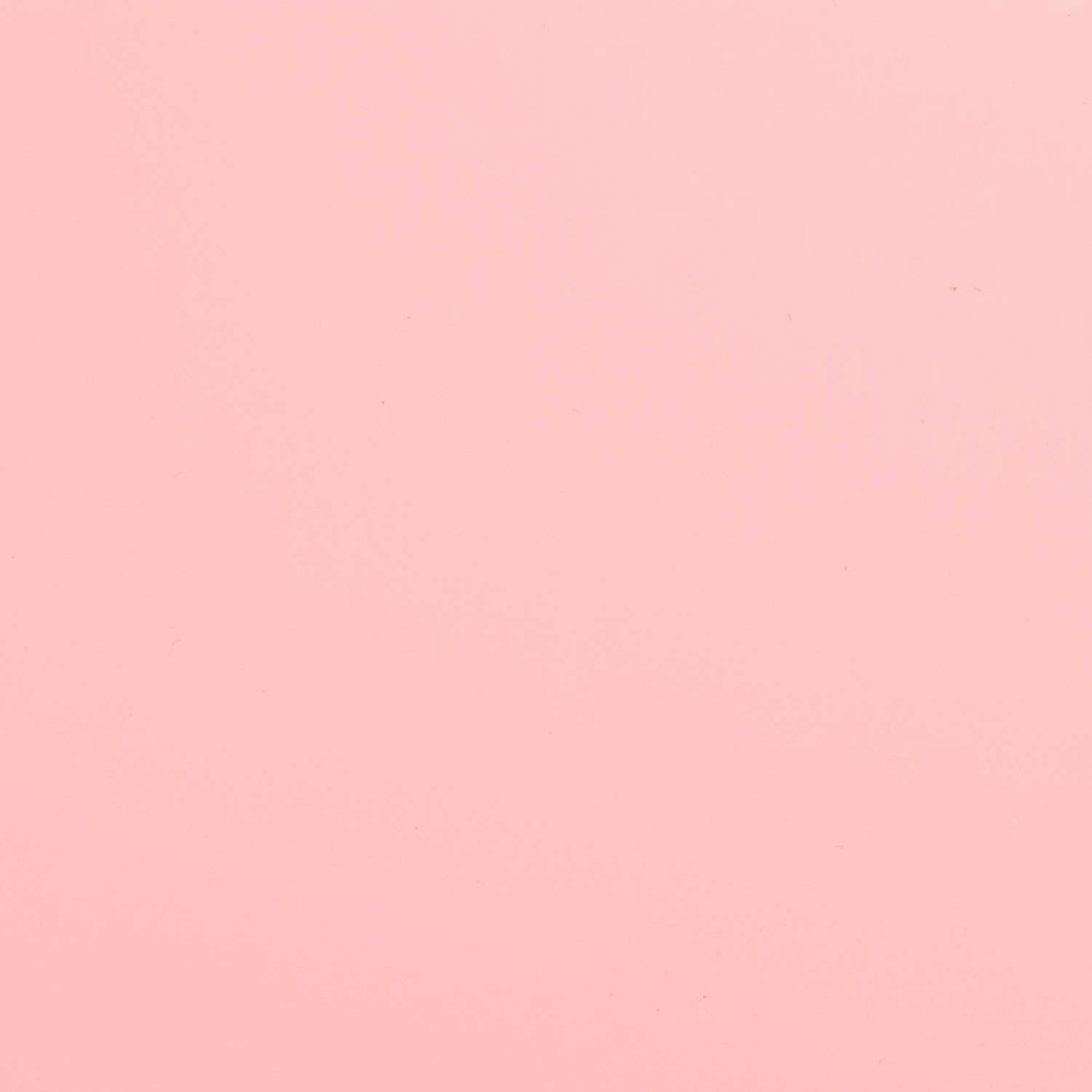 Vicrez Vinyl Car Wrap Film vzv10619 Ultra Gloss Rouge Pink 5ft x 60ft (Full Roll)