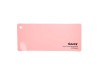 Vicrez Vinyl Car Wrap Film vzv10619 Ultra Gloss Rouge Pink 5ft x 60ft (Full Roll)