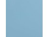Vicrez Vinyl Car Wrap Film vzv10615 Ultra Gloss Sea Sapphire Blue 5ft x 60ft (Full Roll)