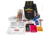 Vicrez PPF Paint Protection Essential Tool Kit vzt201