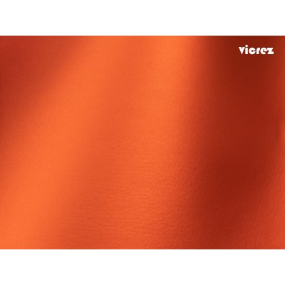Vicrez Vinyl Car Wrap Film vzv10119 Matte Orange Tiger