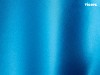 Vicrez Vinyl Car Wrap Film vzv10120 Satin Metallic Sea Blue