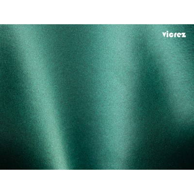 Vicrez Vinyl Car Wrap Film vzv10133 Matte Green Military