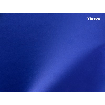 Vicrez Vinyl Car Wrap Film vzv10143 Gloss Purple Electric