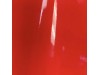 Vicrez Vinyl Car Wrap Film vzv10152 Gloss Red