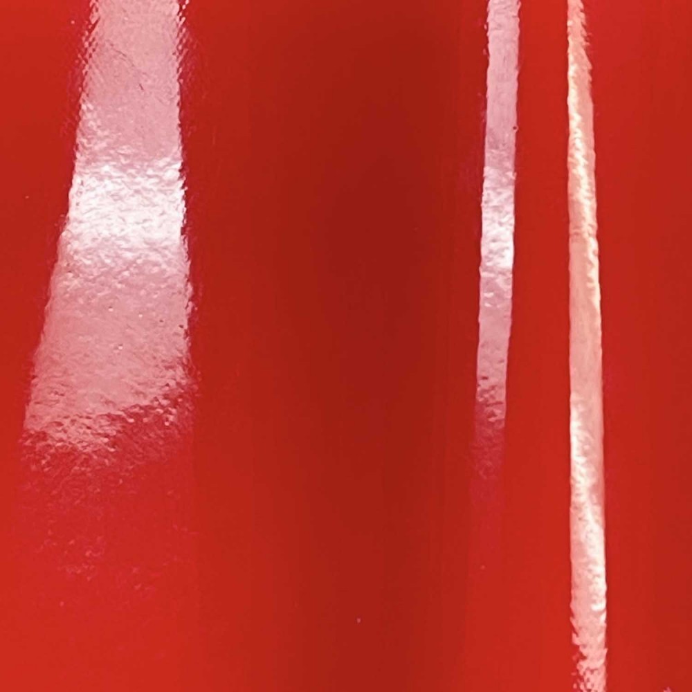 Vicrez Vinyl Car Wrap Film vzv10152 Gloss Red