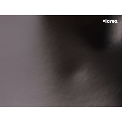 Vicrez Vinyl Car Wrap Film vzv10157 Chrome Black Specular