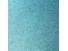 Vicrez Vinyl Car Wrap Film vzv10204 Gloss Chameleon Morph Blue Purple