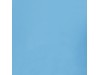 Vicrez Vinyl Car Wrap Film vzv10206 Gloss Light Blue 5ft x 60ft (Full Roll)