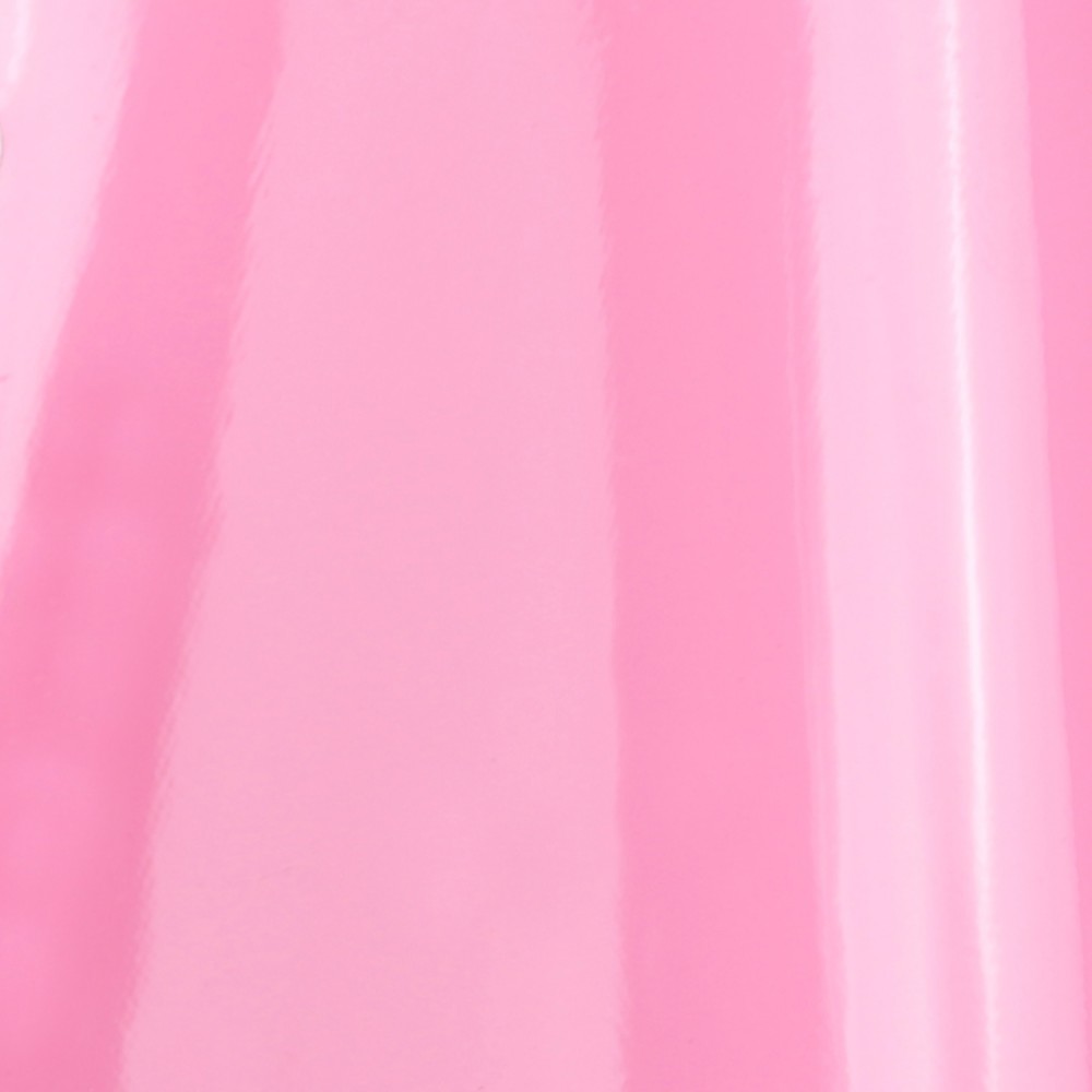 Vicrez Vinyl Car Wrap Film vzv10208 Gloss Pink