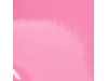 Vicrez Vinyl Car Wrap Film vzv10208 Gloss Pink