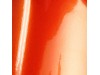 Vicrez Vinyl Car Wrap Film vzv10221 Gloss Electric Metallic Orange