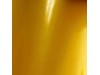 Vicrez Vinyl Car Wrap Film vzv10223 Gloss Electric Metallic Dark Yellow
