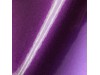 Vicrez Vinyl Car Wrap Film vzv10224 Gloss Electric Metallic Purple