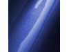 Vicrez Vinyl Car Wrap Film vzv10225 Gloss Electric Metallic Sapphire Blue