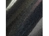 Vicrez Vinyl Car Wrap Film vzv10227 Light Glare Dark Grey