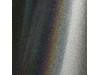 Vicrez Vinyl Car Wrap Film vzv10229 Light Glare Silver