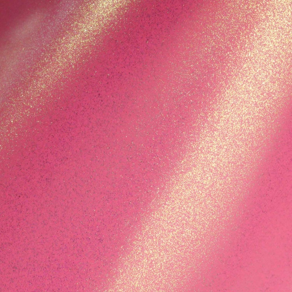 Vicrez Vinyl Car Wrap Film vzv10230 Carbon Flash Matte Pink Gold