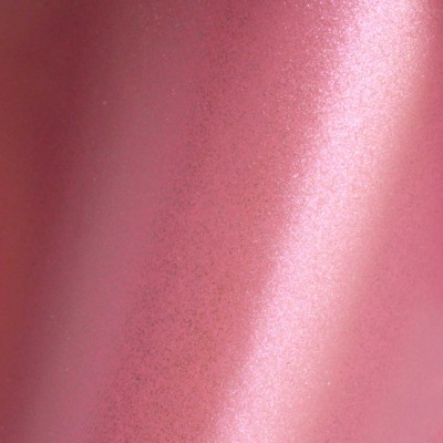 Vicrez Vinyl Car Wrap Film vzv10231 Carbon Flash Matte Light Pink