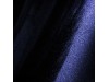 Vicrez Vinyl Car Wrap Film vzv10233 Carbon Flash Gloss Galaxy Blue