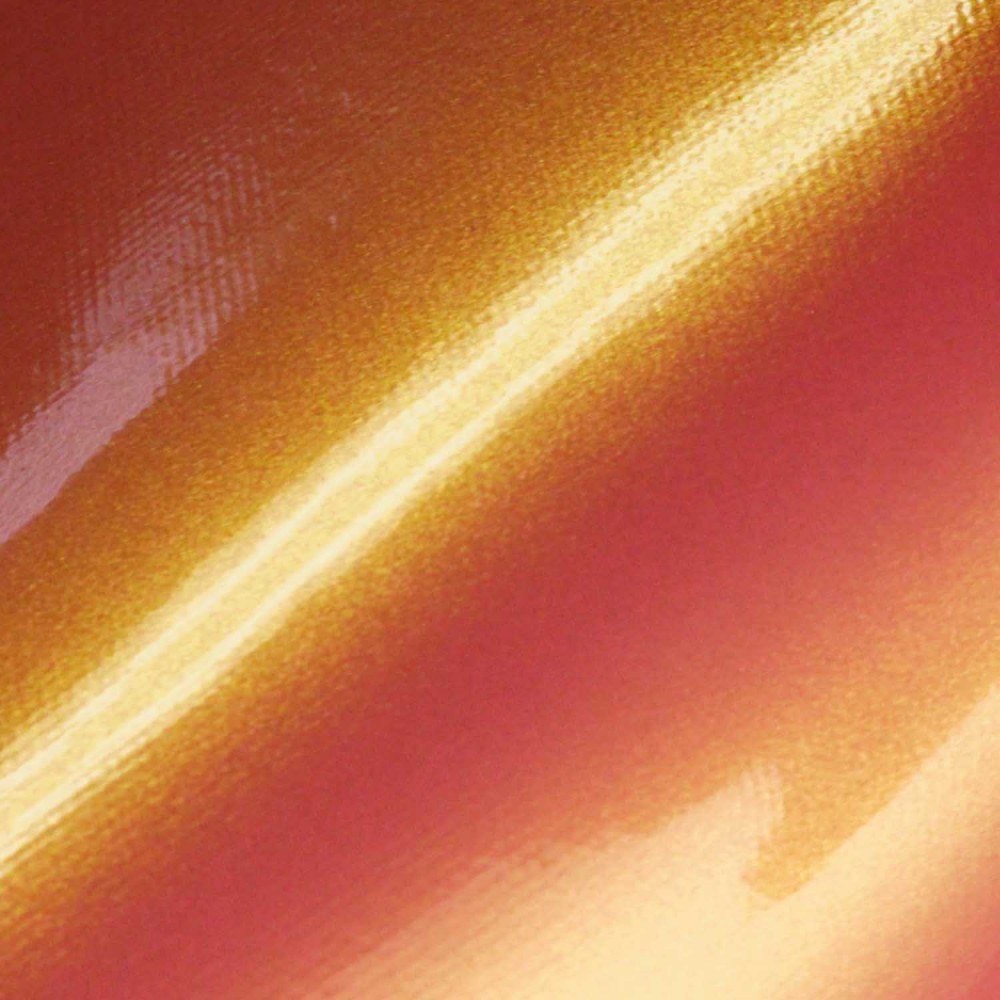 Vicrez Vinyl Car Wrap Film vzv10237 Magic Coral Light Pink